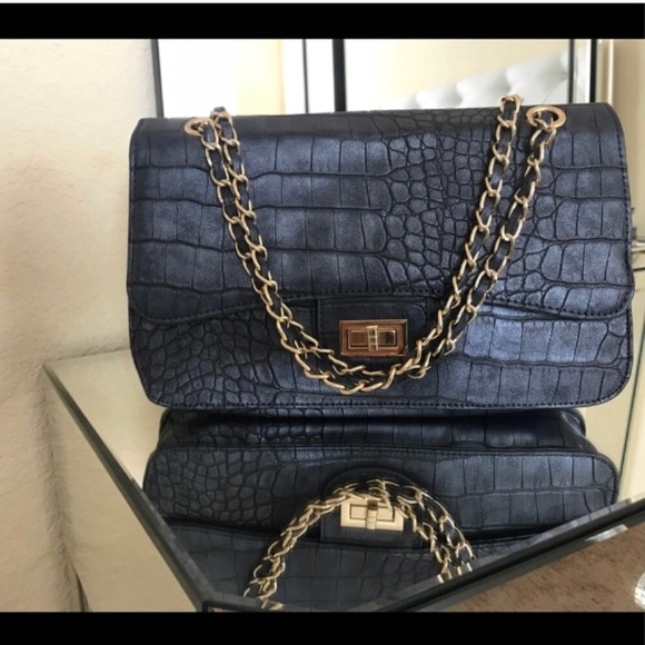 omar sharif paris bags price